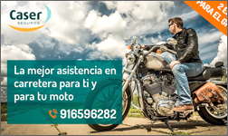 Ibidem traduce le Condizioni Generali di Assicurazione di Caser, dall'Italiano all’Inglese