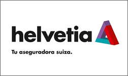 Ibidem traduce per Helvetia le polizze assicurative sulla salute, dallo Spagnolo al Francese.